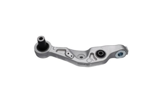 Triangle de suspension SCA-9225 Kavo parts, Image 4