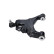 Triangle de suspension SCA-9236 Kavo parts