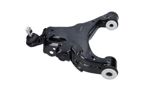 Triangle de suspension SCA-9236 Kavo parts