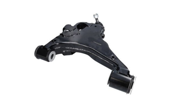 Triangle de suspension SCA-9236 Kavo parts, Image 2