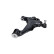 Triangle de suspension SCA-9236 Kavo parts, Vignette 3