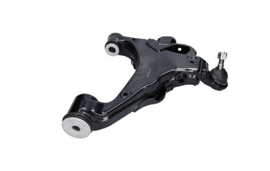Triangle de suspension SCA-9236 Kavo parts, Image 3