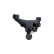 Triangle de suspension SCA-9236 Kavo parts, Vignette 4