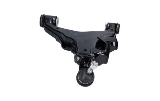 Triangle de suspension SCA-9236 Kavo parts, Image 4
