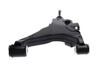 Triangle de suspension SCA-9237 Kavo parts