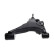 Triangle de suspension SCA-9237 Kavo parts
