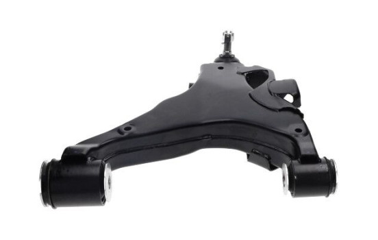 Triangle de suspension SCA-9237 Kavo parts
