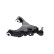 Triangle de suspension SCA-9237 Kavo parts, Vignette 2