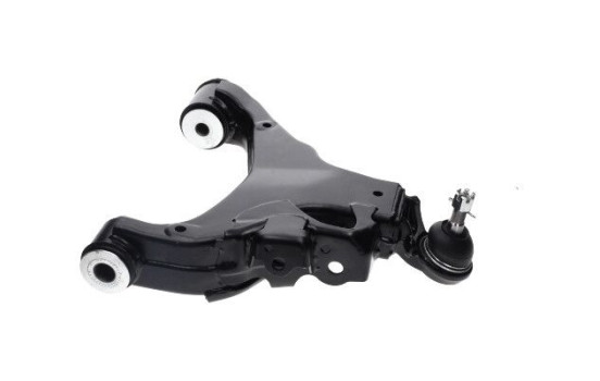 Triangle de suspension SCA-9237 Kavo parts, Image 2