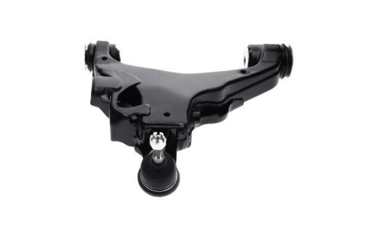 Triangle de suspension SCA-9237 Kavo parts, Image 3