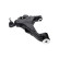 Triangle de suspension SCA-9237 Kavo parts, Vignette 4