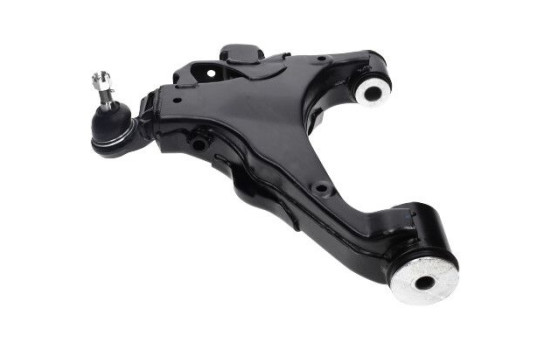 Triangle de suspension SCA-9237 Kavo parts, Image 4