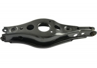 Triangle de suspension SCA-9246 Kavo parts