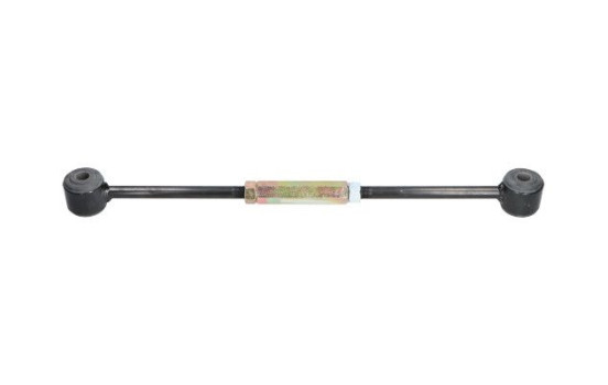 Triangle de suspension SCA-9252 Kavo parts, Image 2