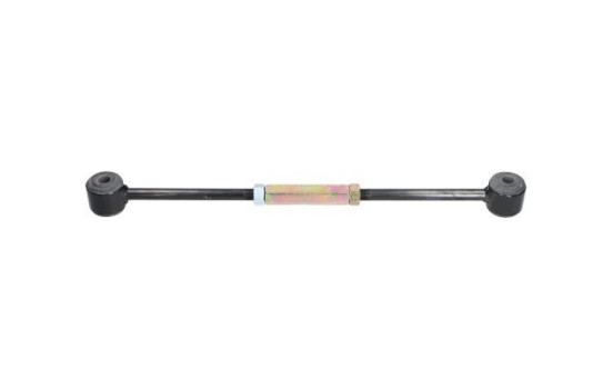 Triangle de suspension SCA-9252 Kavo parts, Image 4