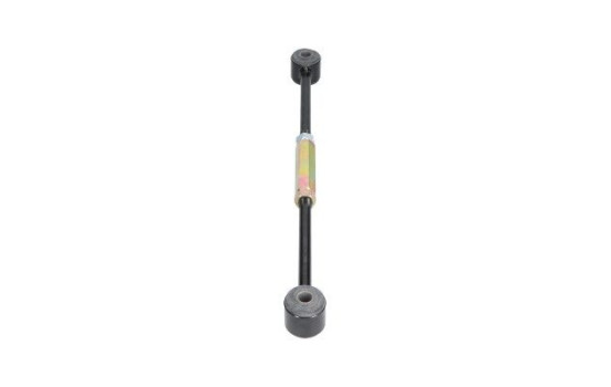 Triangle de suspension SCA-9252 Kavo parts, Image 5