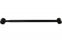 Triangle de suspension SCA-9253 Kavo parts