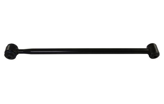 Triangle de suspension SCA-9253 Kavo parts