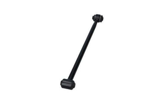 Triangle de suspension SCA-9253 Kavo parts, Image 3