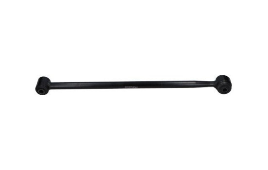 Triangle de suspension SCA-9253 Kavo parts, Image 4