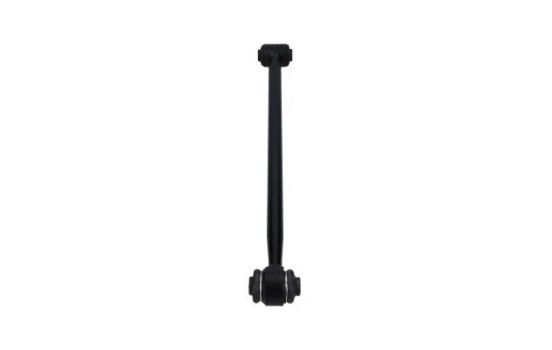 Triangle de suspension SCA-9253 Kavo parts, Image 5