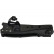 Triangle de suspension SCA-9254 Kavo parts, Vignette 2