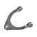 Triangle de suspension SCA-9262 Kavo parts, Vignette 2