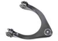 Triangle de suspension SCA-9263 Kavo parts