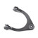 Triangle de suspension SCA-9263 Kavo parts, Vignette 2
