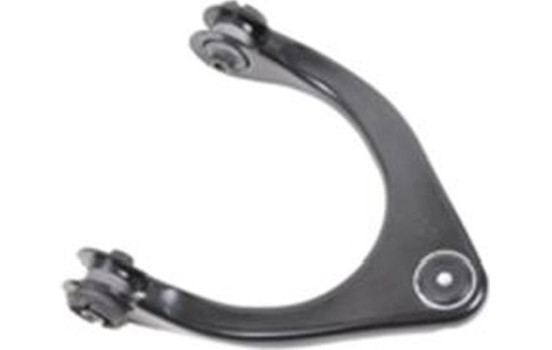 Triangle de suspension SCA-9263 Kavo parts, Image 2