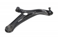 Triangle de suspension SCA-9271 Kavo parts