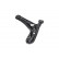 Triangle de suspension SCA-9271 Kavo parts, Vignette 2