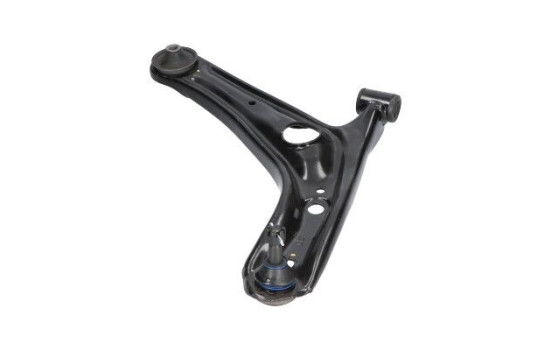 Triangle de suspension SCA-9271 Kavo parts, Image 2