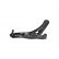 Triangle de suspension SCA-9271 Kavo parts, Vignette 3