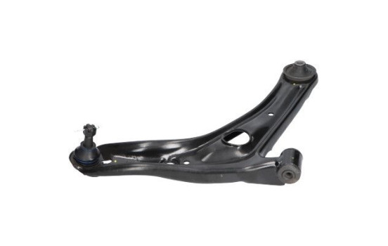 Triangle de suspension SCA-9271 Kavo parts, Image 3