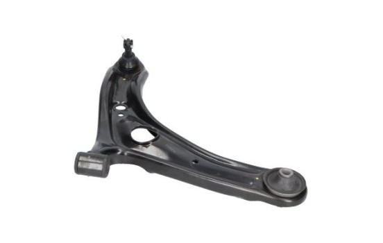 Triangle de suspension SCA-9271 Kavo parts, Image 4