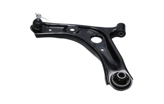Triangle de suspension SCA-9300 Kavo parts