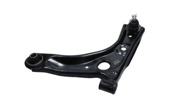 Triangle de suspension SCA-9300 Kavo parts, Image 2