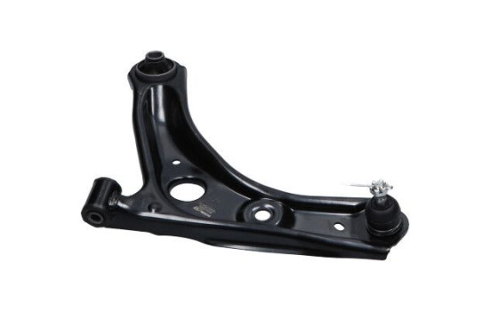 Triangle de suspension SCA-9300 Kavo parts, Image 3