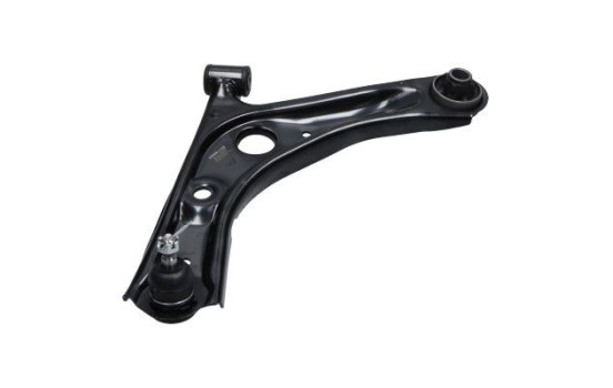Triangle de suspension SCA-9300 Kavo parts, Image 4