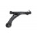 Triangle de suspension SCA-9304 Kavo parts