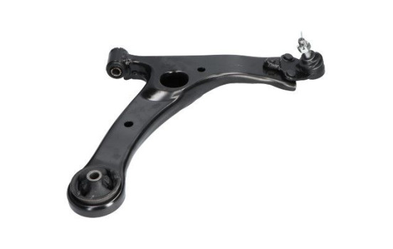 Triangle de suspension SCA-9304 Kavo parts