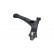 Triangle de suspension SCA-9304 Kavo parts, Vignette 2