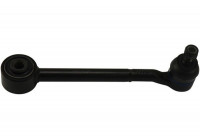 Triangle de suspension SCA-9309 Kavo parts