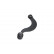 Triangle de suspension SCA-9310 Kavo parts, Vignette 2