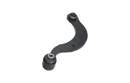 Triangle de suspension SCA-9310 Kavo parts, Image 2