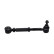 Triangle de suspension SCA-9312 Kavo parts