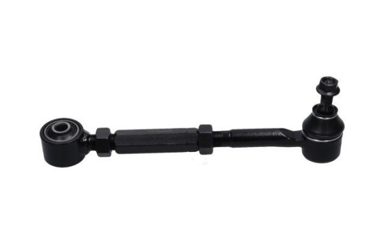 Triangle de suspension SCA-9312 Kavo parts
