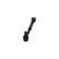 Triangle de suspension SCA-9312 Kavo parts, Vignette 2