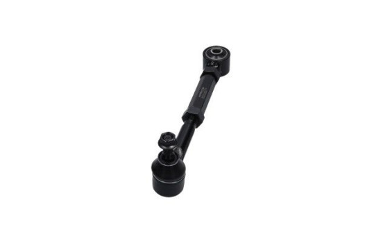 Triangle de suspension SCA-9312 Kavo parts, Image 2